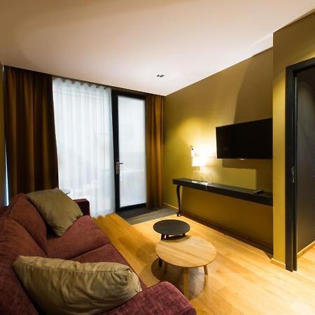 Hotel The Royal Snail Namur  Exterior foto