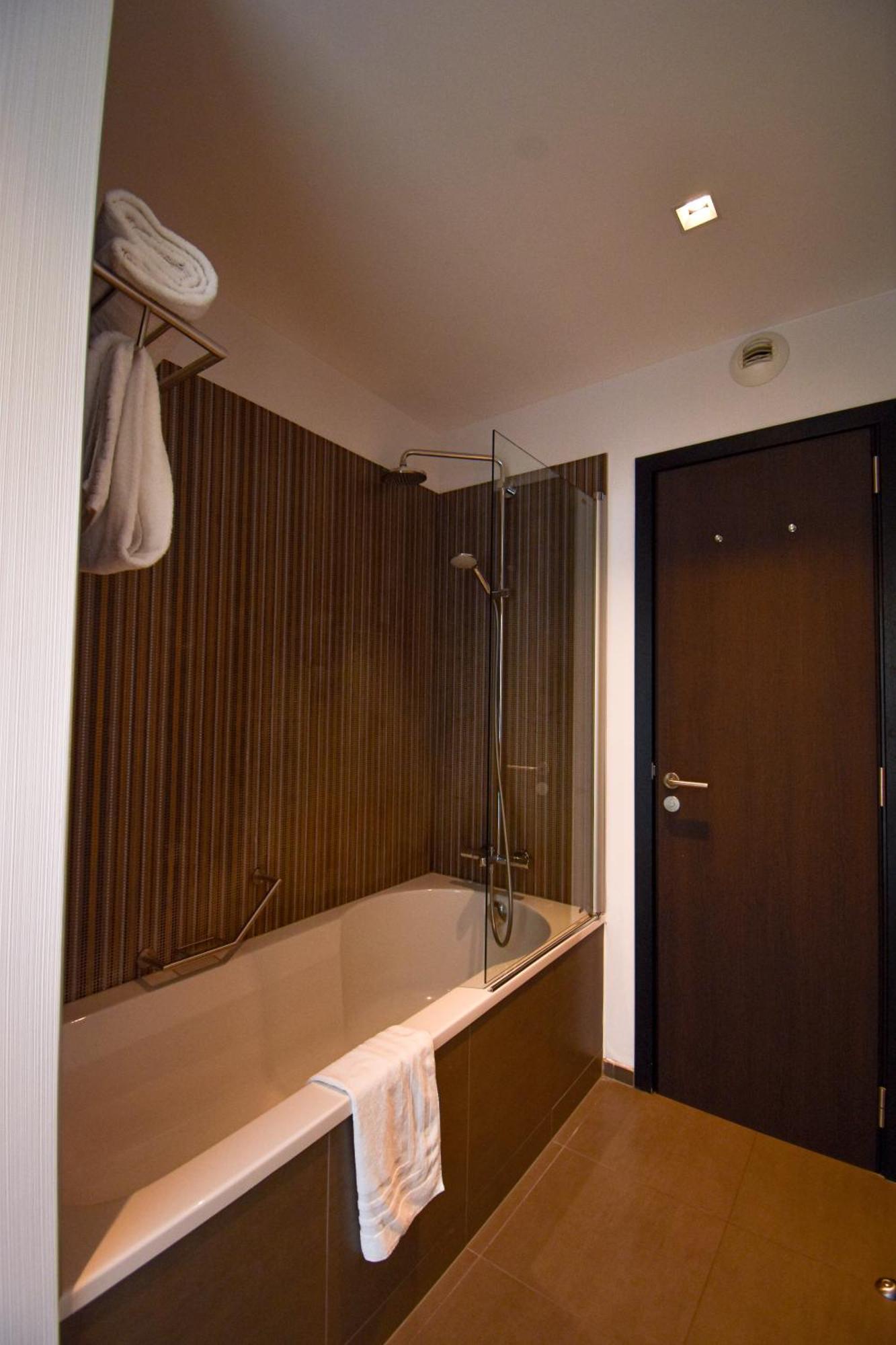 Hotel The Royal Snail Namur  Exterior foto