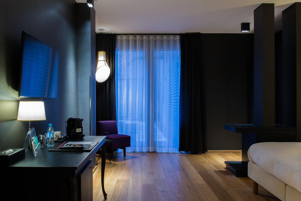 Hotel The Royal Snail Namur  Exterior foto