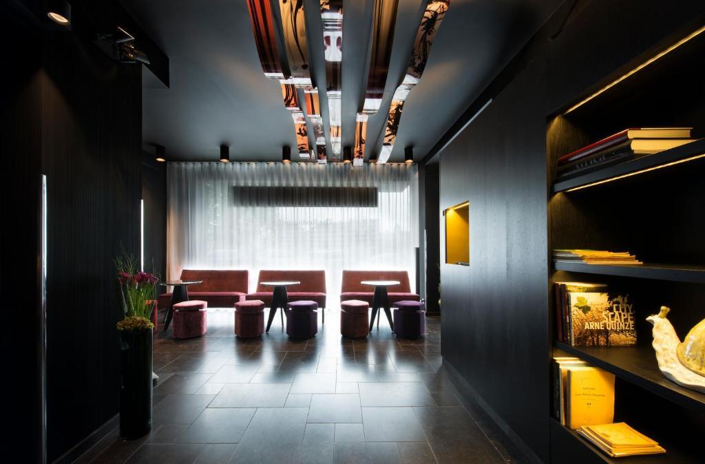 Hotel The Royal Snail Namur  Exterior foto