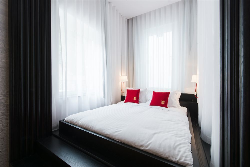 Hotel The Royal Snail Namur  Exterior foto